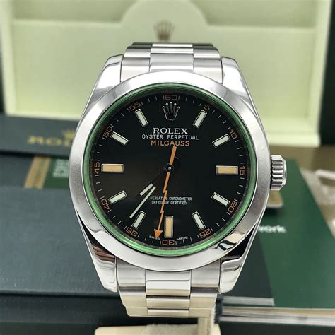 would you buy a pvd rolex|oyster perpetual milgauss rolex price.